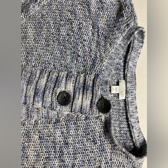 J.Jill sweater - Picture 6 of 13